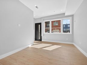 126 De Kalb Ave 1, Jersey City NJ 07306