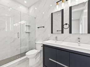 126 De Kalb Ave 1, Jersey City NJ 07306