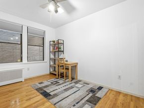 883 Blvd East 1F, Weehawken NJ 07086