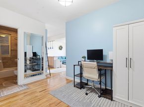 883 Blvd East 1F, Weehawken NJ 07086