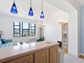 883 Blvd East 1F, Weehawken NJ 07086