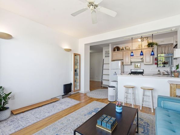883 Blvd East 1F, Weehawken NJ 07086