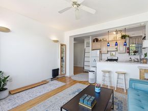 883 Blvd East 1F, Weehawken NJ 07086