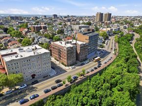 883 Blvd East 1F, Weehawken NJ 07086