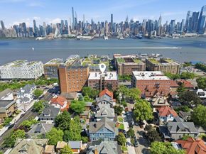 883 Blvd East 1F, Weehawken NJ 07086