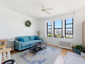883 Blvd East 1F, Weehawken NJ 07086