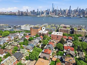 883 Blvd East 1F, Weehawken NJ 07086