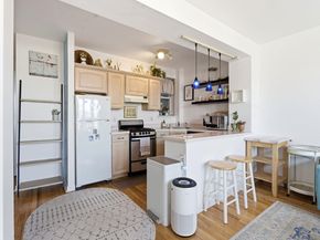 883 Blvd East 1F, Weehawken NJ 07086