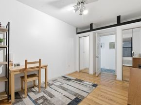 883 Blvd East 1F, Weehawken NJ 07086