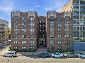 883 Blvd East 1F, Weehawken NJ 07086