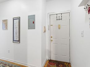 883 Blvd East 1F, Weehawken NJ 07086
