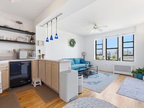 883 Blvd East 1F, Weehawken NJ 07086