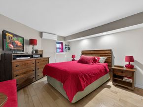 230 Bloomfield St B1, Hoboken NJ 07030