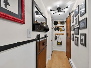 230 Bloomfield St B1, Hoboken NJ 07030