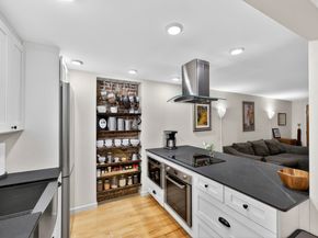 230 Bloomfield St B1, Hoboken NJ 07030