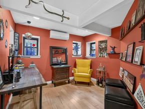 230 Bloomfield St B1, Hoboken NJ 07030