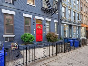 230 Bloomfield St B1, Hoboken NJ 07030