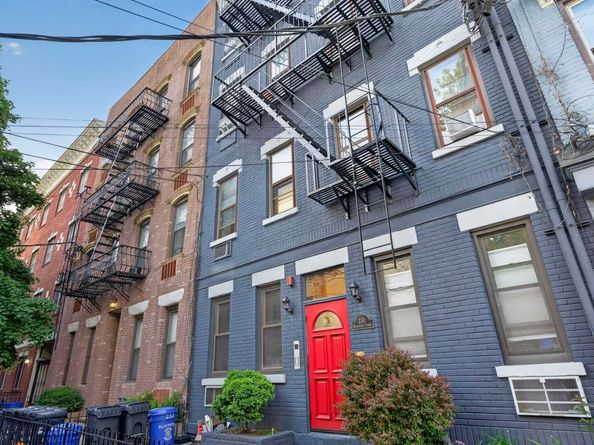230 Bloomfield St B1, Hoboken NJ 07030