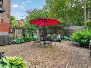 230 Bloomfield St B1, Hoboken NJ 07030
