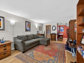 230 Bloomfield St B1, Hoboken NJ 07030
