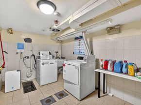 230 Bloomfield St B1, Hoboken NJ 07030
