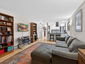 230 Bloomfield St B1, Hoboken NJ 07030