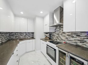 1 Greene St 601, Jersey City NJ 07302