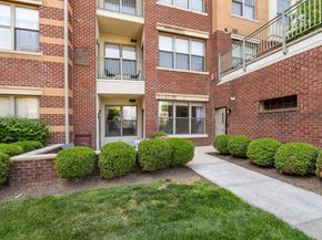 24 Avenue At Port Imperial B37, West New York NJ 07093