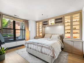 24 Avenue At Port Imperial B37, West New York NJ 07093