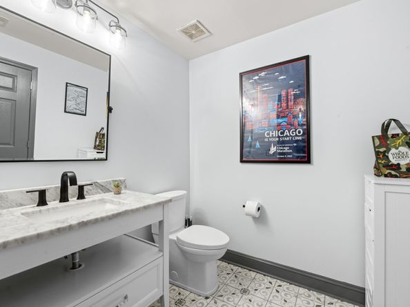 24 Avenue At Port Imperial B37, West New York NJ 07093
