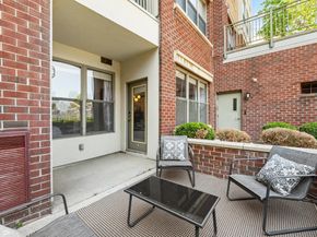 24 Avenue At Port Imperial B37, West New York NJ 07093