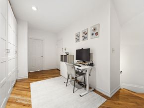 132 Sussex St 1A, Jersey City NJ 07302