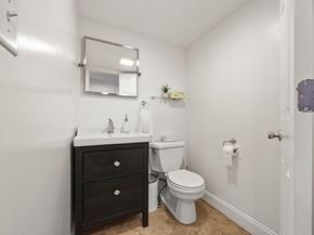 132 Sussex St 1A, Jersey City NJ 07302
