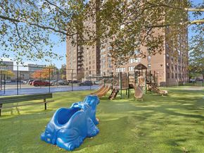 201 St Pauls Ave 6C, Jersey City NJ 07306