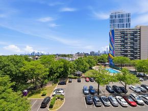 201 St Pauls Ave 6C, Jersey City NJ 07306