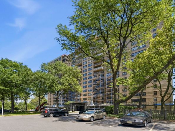 201 St Pauls Ave 6C, Jersey City NJ 07306