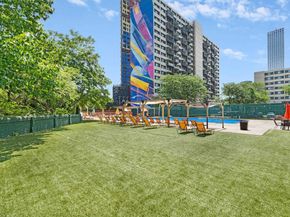 201 St Pauls Ave 6C, Jersey City NJ 07306