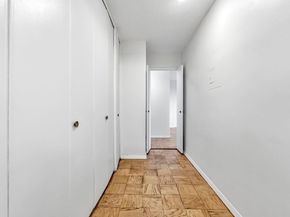 201 St Pauls Ave 6C, Jersey City NJ 07306