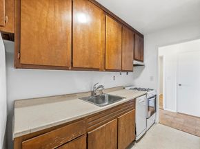 201 St Pauls Ave 6C, Jersey City NJ 07306