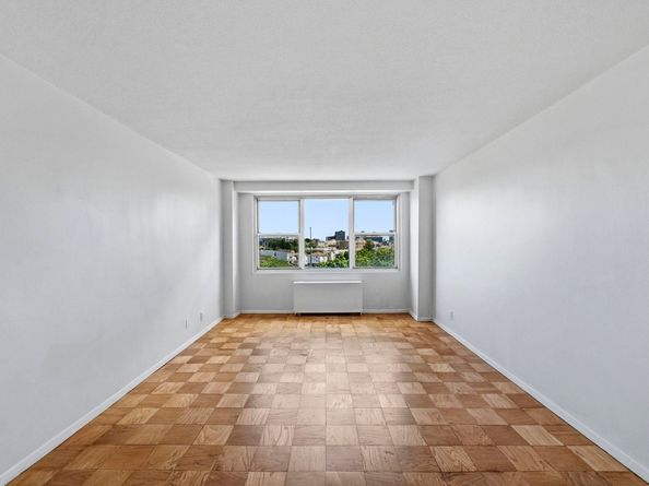 201 St Pauls Ave 6C, Jersey City NJ 07306