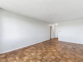 201 St Pauls Ave 6C, Jersey City NJ 07306