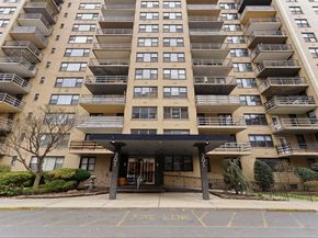 201 St Pauls Ave 6C, Jersey City NJ 07306