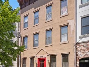340 Pavonia Ave 1R, Jersey City NJ 07302