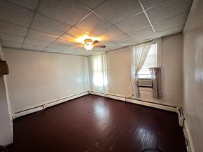 165 Randolph Ave, Jersey City NJ 07305