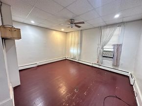 165 Randolph Ave, Jersey City NJ 07305
