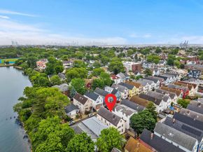 172 West 33rd St, Bayonne NJ 07002
