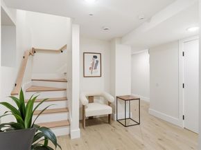 202 Fairview Ave 1, Jersey City NJ 07304