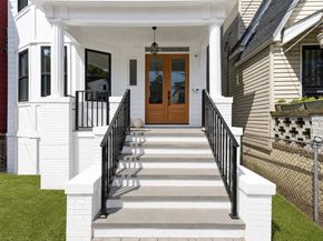 202 Fairview Ave 1, Jersey City NJ 07304