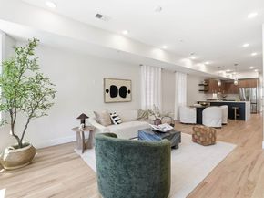 202 Fairview Ave 1, Jersey City NJ 07304