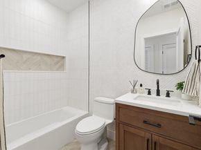 202 Fairview Ave 1, Jersey City NJ 07304